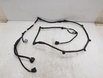 2012-2014 Toyota Prius V Parking Aid System Wire Harness Oem 82113-47060. Fixed Price $75.00.