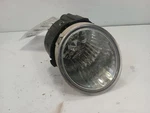 Passenger Right Fog Lamp From 2013 Subaru Legacy Outback 11890026. Fixed Price $67.94.