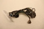 2011-2020 Dodge Caravan Rear Left Side Tail Light Lamp Wiring Harness Cable Oem. Fixed Price $51.00.