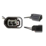 Fog Light Connector Dorman 2001-2002 Ford Windstar Se Sport. Fixed Price $32.40.