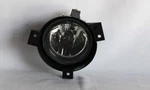 Fog Light-regular Tyc 19-5554-00 Fits 01-03 Ford Ranger. Fixed Price $72.72.