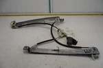 2011-2014 Jeep Compass Front Left Power Window Regulator W/ Motor 05074821AA Oem. Fixed Price $62.99.