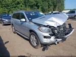 Driver Corner/park Light 166 Type GL350 Fits 13-16 Mercedes Gl-class 912048. Fixed Price $112.41.