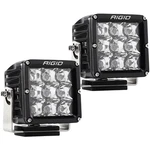 Rigid Ind Dxl Pro Spot /2. Fixed Price $659.99.