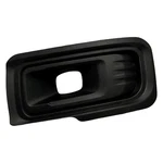 Ford F-150 24-25 Replacement Front Driver Side Fog Light Bezel Standard Line. Fixed Price $56.51.