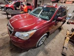 Used Light Fits: 2014 Subaru Forester Fog-driving Halogen Grade. Fixed Price $101.80.