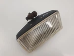 Hella Front Fog Light Lamp 8336R19 With Plastic Housing 1ND 003090-12 Used. Fixed Price $174.99.