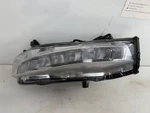 2018 - 2023 Ford Mustang Left Driver Side Led Fog Light PJR3B13201CG Oem Used. Fixed Price $85.00.