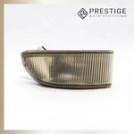 1997 1999 Lexus ES300 Fog Light Lamp Corner Park Right 81210-33080. Fixed Price $68.89.