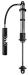 Fox Shocks 983-02-104 Performance Series 2.5 Remote Reservoir Coilover. Fixed Price $519.95.