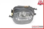 2002-2007 Mercedes-benz SL500 R230 Convertible Right Fog Light 2308200456. Fixed Price $27.50.