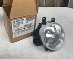 Depo 312-2030R-AC Right Fog Light For 2014-2016 Toyota Corolla/highlander. Fixed Price $40.00.