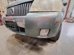 Driver Corner/park Light Side Marker Fits 05-07 Mariner 1525330. Fixed Price $79.96.