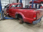 Passenger Corner/park Light Lamp-turn Signal Fits 01-04 Excursion 188095. Fixed Price $76.00.