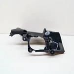 New Bmw Gt F34 Left Fog Light Bracket 51118057189 2016. Fixed Price $130.83.