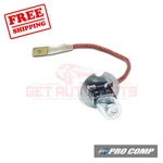 Comp Driving/ Fog Light Bulb PRO-9768. Fixed Price $30.33.