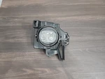 2013-2015 Lexus RX350 Led Foglamp Complete. Fixed Price $120.00.