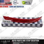 Genuine Left Rear Bumper Light Reflector Fog Lamp For Maserati Levante 670032733. Fixed Price $83.23.