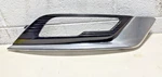 2016-2018 Ford Fusion Right Fog Light Bezel HS7319952CD Oem. Fixed Price $49.99.