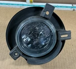 2002-2005 Ford Explorer Front Right Passenger Side Fog Light 4L24-15A254-AAW Oem. Fixed Price $52.49.