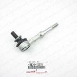 New Genuine Toyota 11-17 CT200H HS250H Tc Rear Stabilizer Bar Link 48830-12070. Fixed Price $77.19.