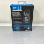 Pilot Automotive Led Fog Light Bulbs PL-H7. Fixed Price $29.97.