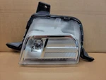 New Original Led Fog Lamp Fits 2019-2021 Ford Edge Right Passenger Side. Fixed Price $99.95.