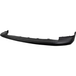 Front Upper Bumper Cover For 11-12 Ram 1500 09-10 Dodge Textured Capa. Fixed Price $123.53.