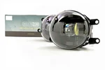 Morimoto Xb Led Fog Lights Type (white Output, Set). Fixed Price $175.00.
