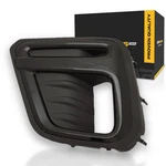 2019-2021 Subaru Forester Fog Light Cover Driver Side Front Sport Model. Fixed Price $38.88.