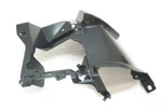 Genuine Bmw F30 F31 Passenger Side Support Bracket-fog Light 51117386362 New. Fixed Price $74.95.