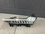 2012- 2016 Porsche 911 Carrera Right Side Fog Light Oem. Fixed Price $200.00.