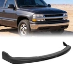 For Chevrolet Silverado Tahoe Suburban 1999-2006 2002 Front Upper Bumper Top Pad. Fixed Price $58.59.