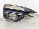 Infiniti Q70 2013-2019 Interior Front Door Gloss Trim O/s/f 62256-4AN2A. Fixed Price $199.88.