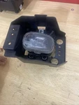 Oem Nissan Led Fog Light 26155-0862R Left Side. Fixed Price $40.00.