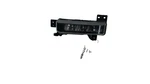 19-22 Bmw F44 F45 G20 G21 Front Side Led Drl Fog Light Lamp Left Oem 743378709. Fixed Price $119.25.