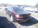 Driver Left Front Window Regulator Fits 04-06 Lexus ES330 30914523. Fixed Price $94.09.