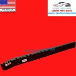 Genuine Oem Toyota 1993-1998 Supra JZA80 Rear Bumper Reinforcement 52023-14150. Fixed Price $349.98.
