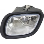 For Freightliner Cascadia Fog Light 2008 09 10 11 2012 Driver Side. Fixed Price $38.11.
