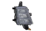 Hella 354843131 Fog Light. Fixed Price $459.52.