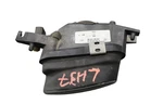 03-07 Mercedes R230 SL500 SL55 Amg CL500 Left Driver Side Fog Light Lamp Oem. Fixed Price $62.70.