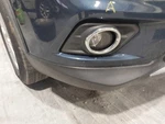 Used Light Fits: 2016 Nissan Rogue Fog-driving Bumper Mounted Grade. Fixed Price $155.90.