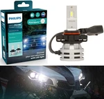 Philips Ultinonsport Led White PSX24W 2504 Two Bulbs Drl Light Replacement Stock. Fixed Price $49.50.