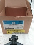 Genuine Gm Lamp 5978202 Blazer Jimmy Brevada 98-01. Fixed Price $69.99.