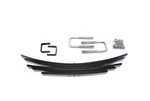 Hellwig 1906 LP-15 Helper Spring For 2005-2023 Toyota Tacoma 2WD/4WD. Fixed Price $892.91.