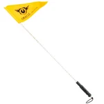 Oracle Lighting 5781-333 Off-road 4FT Led Whip. Fixed Price $110.79.