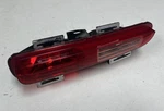 2011-2015 Oem Mini Cooper S Right R56 R57 R58 Rear Bumper Backup Light 7255922. Fixed Price $69.00.