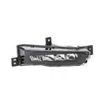 For Bmw X3 2020-2021 Hella 012810061 Passenger Side Replacement Fog Light. Fixed Price $245.88.