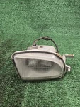 97-04 Mercedes SLK230 SLK320 Front Right Side Lamp Oem. Fixed Price $46.74.