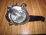 Lexus ES300 ES330 Fog Light Lh 2005-2006 Oem Driver. Fixed Price $59.99.